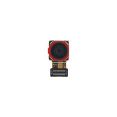 Задна камера 50MP (Wide) за Samsung Xcover 7 Pro G766B, GH96-19313A, Genuine Service Pack