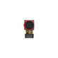 Задна камера 50MP (Wide) за Samsung Xcover 7 Pro G766B, GH96-19313A, Genuine Service Pack