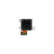 Задна камера 50MP (Wide) за Samsung Z Flip 7 F766B, GH96-19443A, Genuine Service Pack