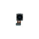 Задна камера 12MP (Ultrawide) за Samsung Z Fold 7 F966B, GH96-19465A, Genuine Service Pack