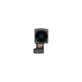 Задна камера 12MP (Ultrawide) за Samsung Z Fold 7 F966B, GH96-19465A, Genuine Service Pack