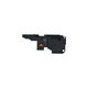 Долен високоговорител за Samsung Xcover 7 Pro G766B, GH96-19471A, Genuine Service Pack