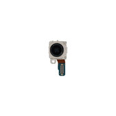 Задна камера 12MP (Ultrawide) за Samsung Z Flip 7 F766B, GH96-19474A, Genuine Service Pack