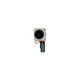 Задна камера 12MP (Ultrawide) за Samsung Z Flip 7 F766B, GH96-19474A, Genuine Service Pack
