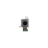 Задна камера 10MP за Samsung Galaxy Z Fold 7 F966B, Telephoto, GH96-19480A, Genuine Service Pack