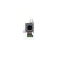 Задна камера 10MP за Samsung Galaxy Z Fold 7 F966B, Telephoto, GH96-19480A, Genuine Service Pack