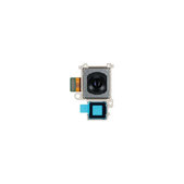 Задна камера 200MP (Wide) за Samsung Z Fold 7 F966B, GH96-19481A, Genuine Service Pack