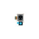 Задна камера 200MP (Wide) за Samsung Z Fold 7 F966B, GH96-19481A, Genuine Service Pack