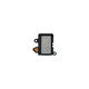 Горен високоговорител за Samsung Xcover 7 Pro G766B, GH96-19487A, Genuine Service Pack