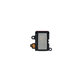 Горен високоговорител за Samsung Xcover 7 Pro G766B, GH96-19487A, Genuine Service Pack