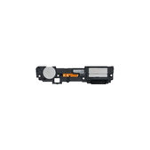 Говорител за Samsung Galaxy Z Flip 7 F766B, GH96-19493A, Genuine Service Pack