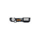 Говорител за Samsung Galaxy Z Flip 7 F766B, GH96-19493A, Genuine Service Pack