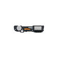Говорител за Samsung Galaxy Z Flip 7 F766B, GH96-19493A, Genuine Service Pack