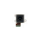 Задна камера 50MP (Wide) за Samsung Z Flip 7 FE F761B, GH96-19740A, Genuine Service Pack