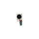 Задна камера 12MP (Ultrawide) за Samsung Z Flip 7 FE F761B, GH96-19744A, Genuine Service Pack