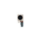 Задна камера 12MP (Ultrawide) за Samsung Z Flip 7 FE F761B, GH96-19744A, Genuine Service Pack