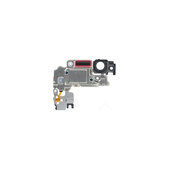 Горен високоговорител 2 за Samsung Z Fold 7 F966B, GH96-19855A, Genuine Service Pack