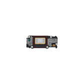 Долен високоговорител за Samsung Z Fold 7 F966B, GH96-19861A, Genuine Service Pack