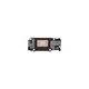 Долен високоговорител за Samsung Z Fold 7 F966B, GH96-19861A, Genuine Service Pack