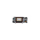 Долен високоговорител за Samsung Z Fold 7 F966B, GH96-19861A, Genuine Service Pack