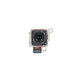 Задна камера 50MP (Wide) за Samsung S25 FE, GH96-20349A, Genuine Service Pack