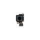 Задна камера 12MP (Telephoto) за Samsung S25 FE, GH96-20351A, Genuine Service Pack