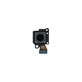 Задна камера 12MP (Telephoto) за Samsung S25 FE, GH96-20351A, Genuine Service Pack