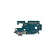 Заряден конектор PCB платка за Samsung S25 FE, GH96-20363A, Genuine Service Pack