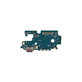 Заряден конектор PCB платка за Samsung S25 FE, GH96-20363A, Genuine Service Pack