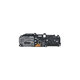Високоговорител за Samsung S25 FE, GH96-20498A, Genuine Service Pack