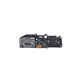 Високоговорител за Samsung S25 FE, GH96-20498A, Genuine Service Pack