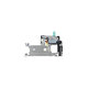 Горен високоговорител за Samsung Z Flip 7 F766B, GH97-31008A, Genuine Service Pack