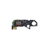 Горен високоговорител за Samsung S25 FE, GH97-31205A, Genuine Service Pack