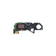 Горен високоговорител за Samsung S25 FE, GH97-31205A, Genuine Service Pack