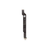 Заряден конектор + flex кабел за Nothing Phone (2) A065