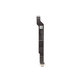 Заряден конектор + flex кабел за Nothing Phone (2) A065