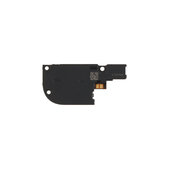 Високоговорител за Nothing Phone (2a) Plus