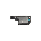 Високоговорител за Nothing Phone (3a), (3a) Pro