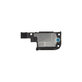 Високоговорител за Nothing Phone (3a), (3a) Pro