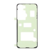 Лепенка под заден капак за Samsung S25 Edge