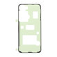Лепенка под заден капак за Samsung S25 Edge
