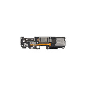 Високоговорител за Samsung S25 Edge
