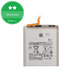 Батерия за Samsung S25 FE, 4900mAh, EB-BS937ABY