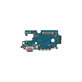Заряден конектор PCB платка за Samsung S25 FE