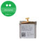 Батерия за Samsung Galaxy Watch 6 47mm Classic R960, R965, EB-BR965ABY, 425mAh