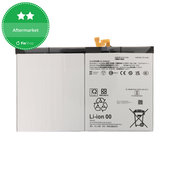 Батерия за Samsung Tab S10+ X820, X826B, 10900mAh, EB-BX828ABE