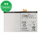 Батерия за Samsung Tab S10+ X820, X826B, 10900mAh, EB-BX828ABE