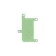 Лепенка под батерия (Main) за Samsung Z Flip 7 F766B