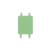 Лепенка под батерия (Sub) за Samsung Z Flip 7 F766B