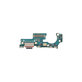 Заряден конектор PCB платка за Samsung Z Flip 7 F766B
